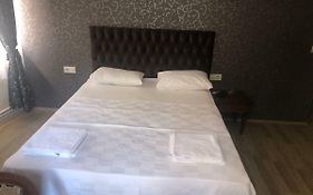 Kare Suite Nisantasi